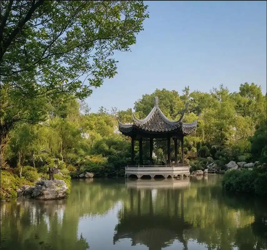 岳阳惜雪餐饮有限公司